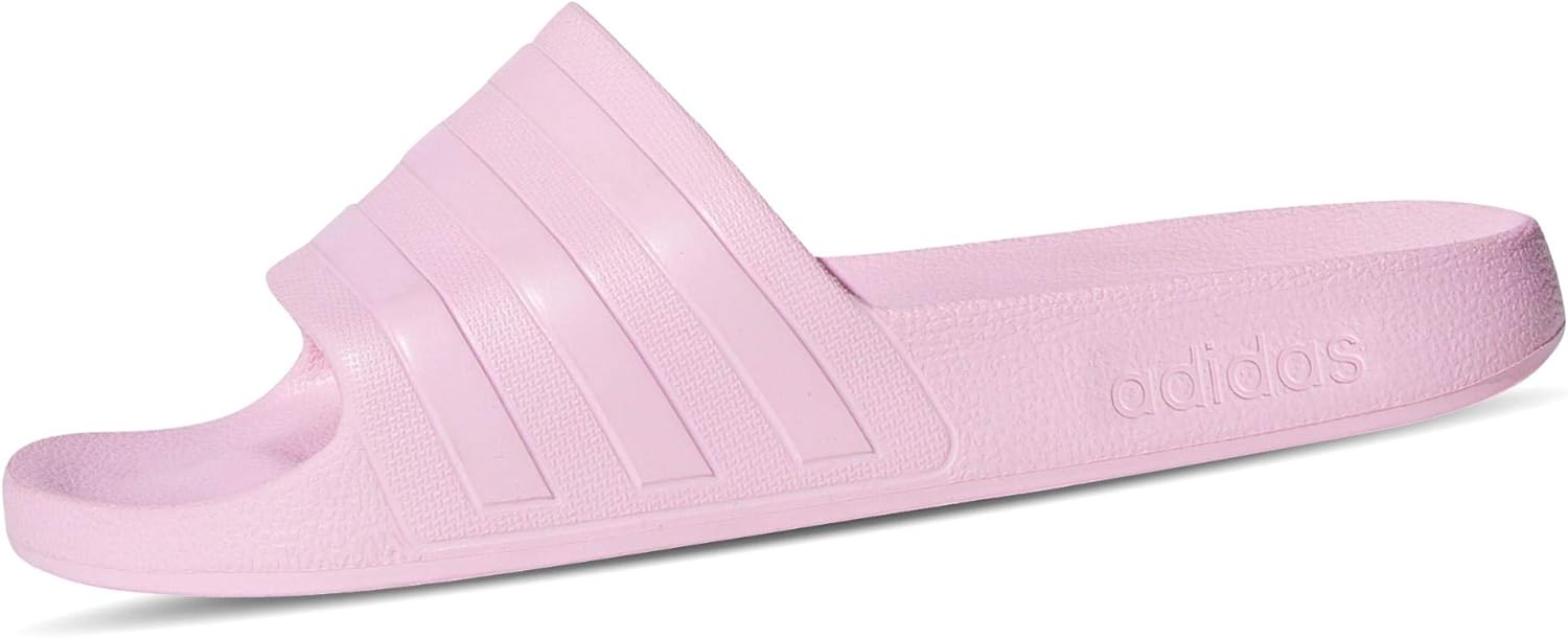 adidas unisex - vuxen Adilette Aqua Flipflop