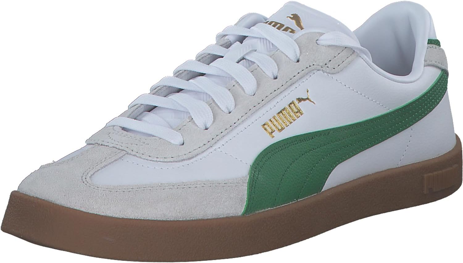 PUMA Unisex - Adult Puma Club Ii EraSneaker