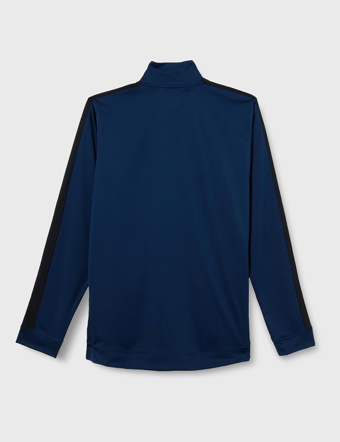 Under Armour TRACK_SUIT