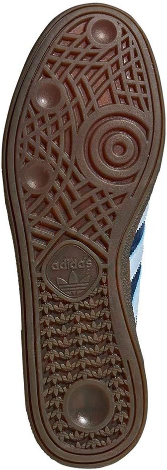 adidas herr Handball SpezialSneakers