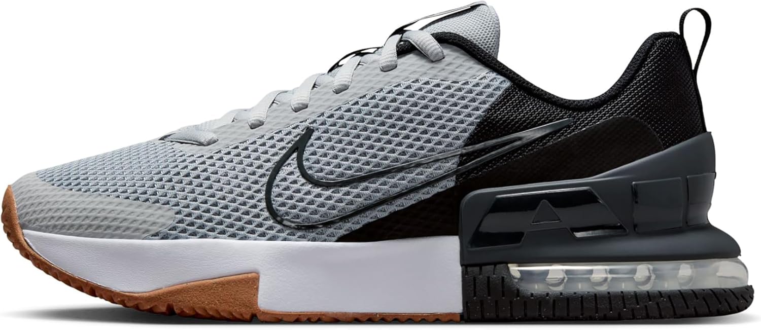 NIKE Air Max Alpha Trainer
