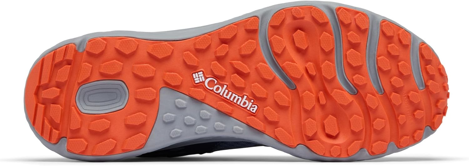 Colombia Konos™ Trs Outdry™ MidTrekking