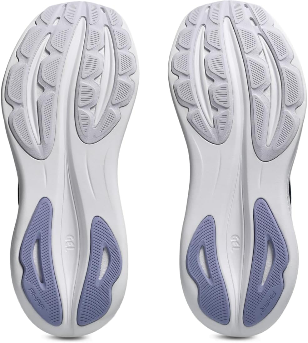 ASICS women's  Gel-pulse 17 sneaker