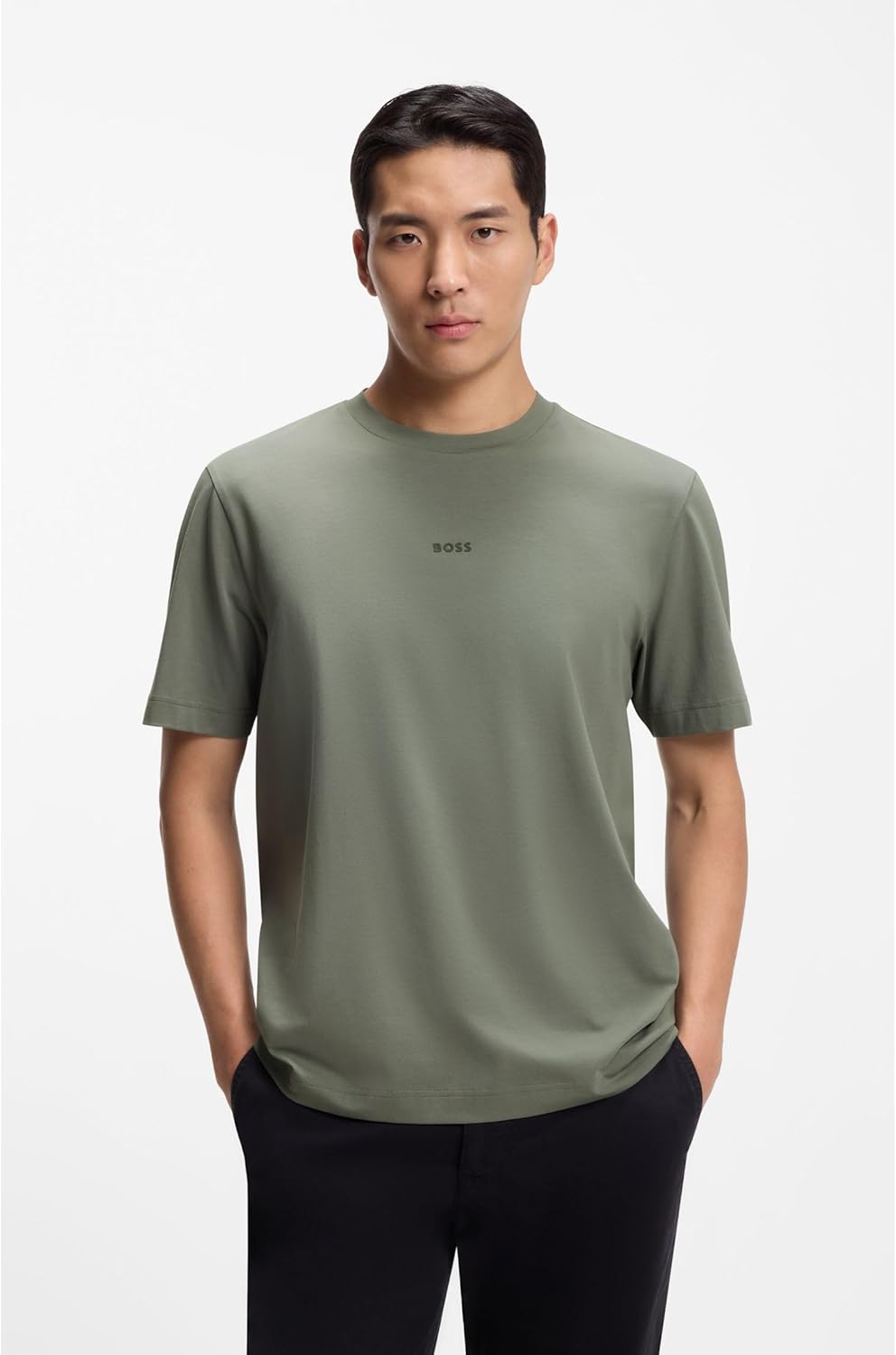 HUGO BOSS T-shirt