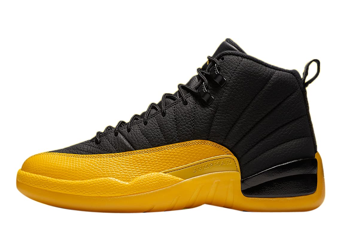 Nike Men's Air Jordan 3 Retro Sneakers