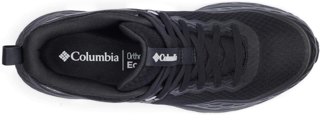 Colombia Konos™ Trs Outdry™ MidTrekking