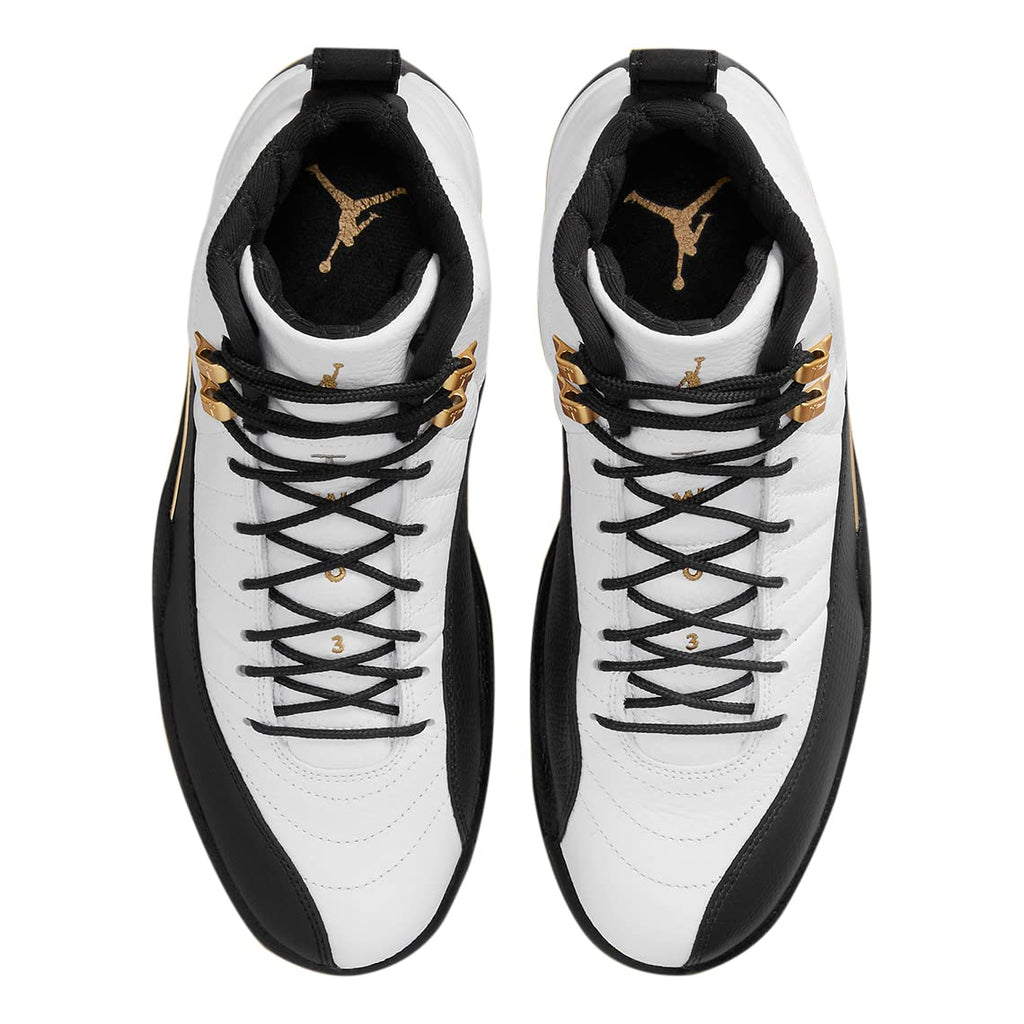 Nike Men's Air Jordan 3 Retro Sneakers
