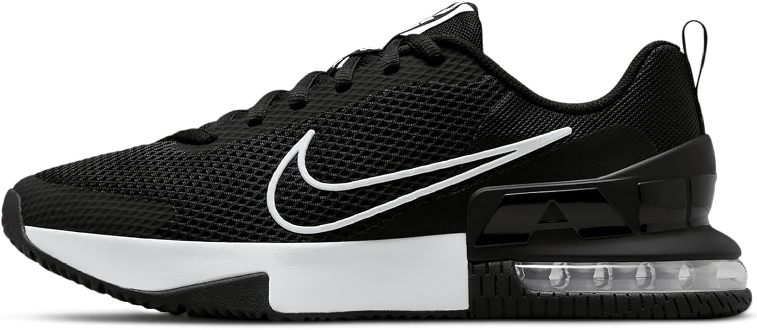 NIKE Air Max Alpha Trainer