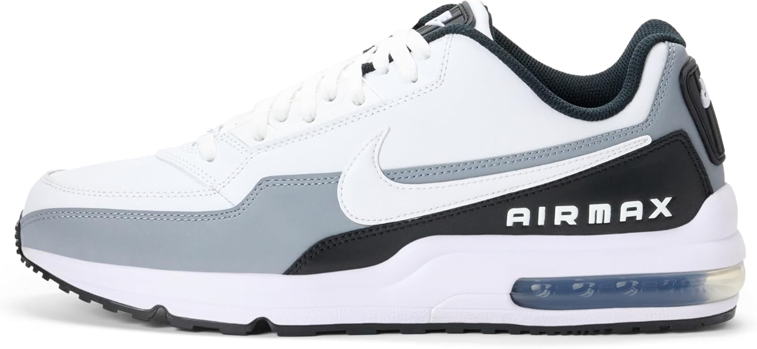 NIKE Air Max Ltd 3 Sneaker