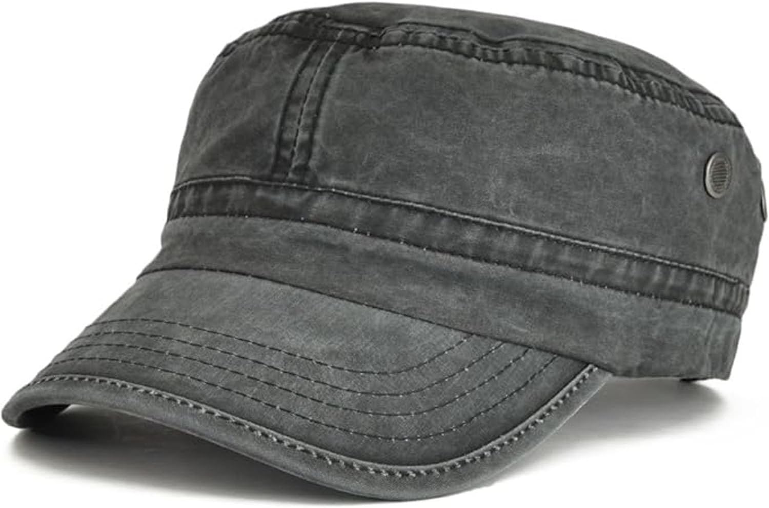Army hat