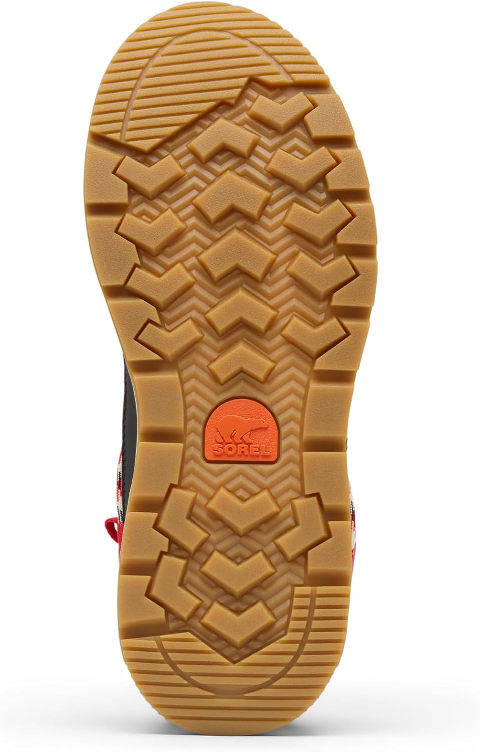 Sorel women's Whitney™ III Slip-on