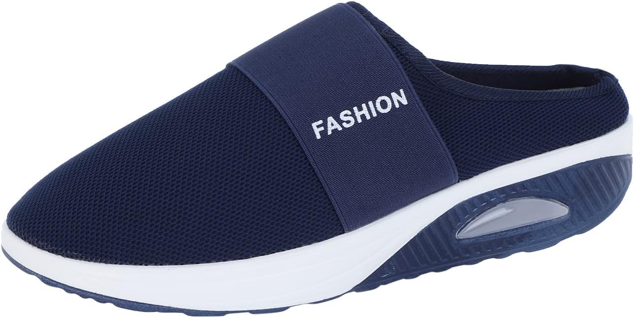 Women's Slippers /Sandals