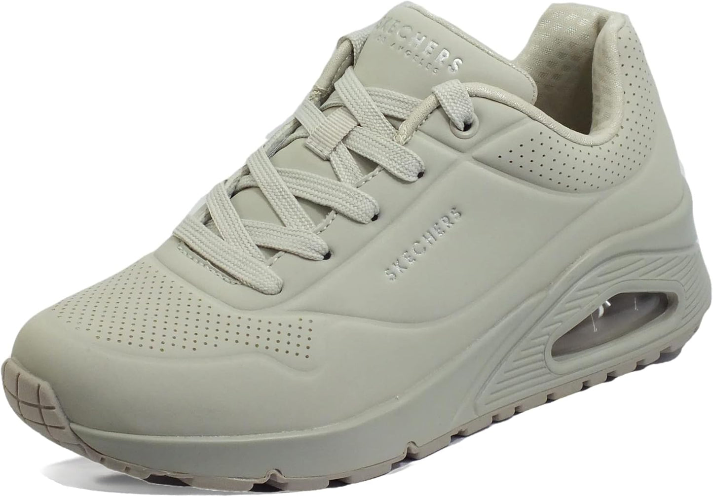 Skechers Uno Stand On Air Sneakers