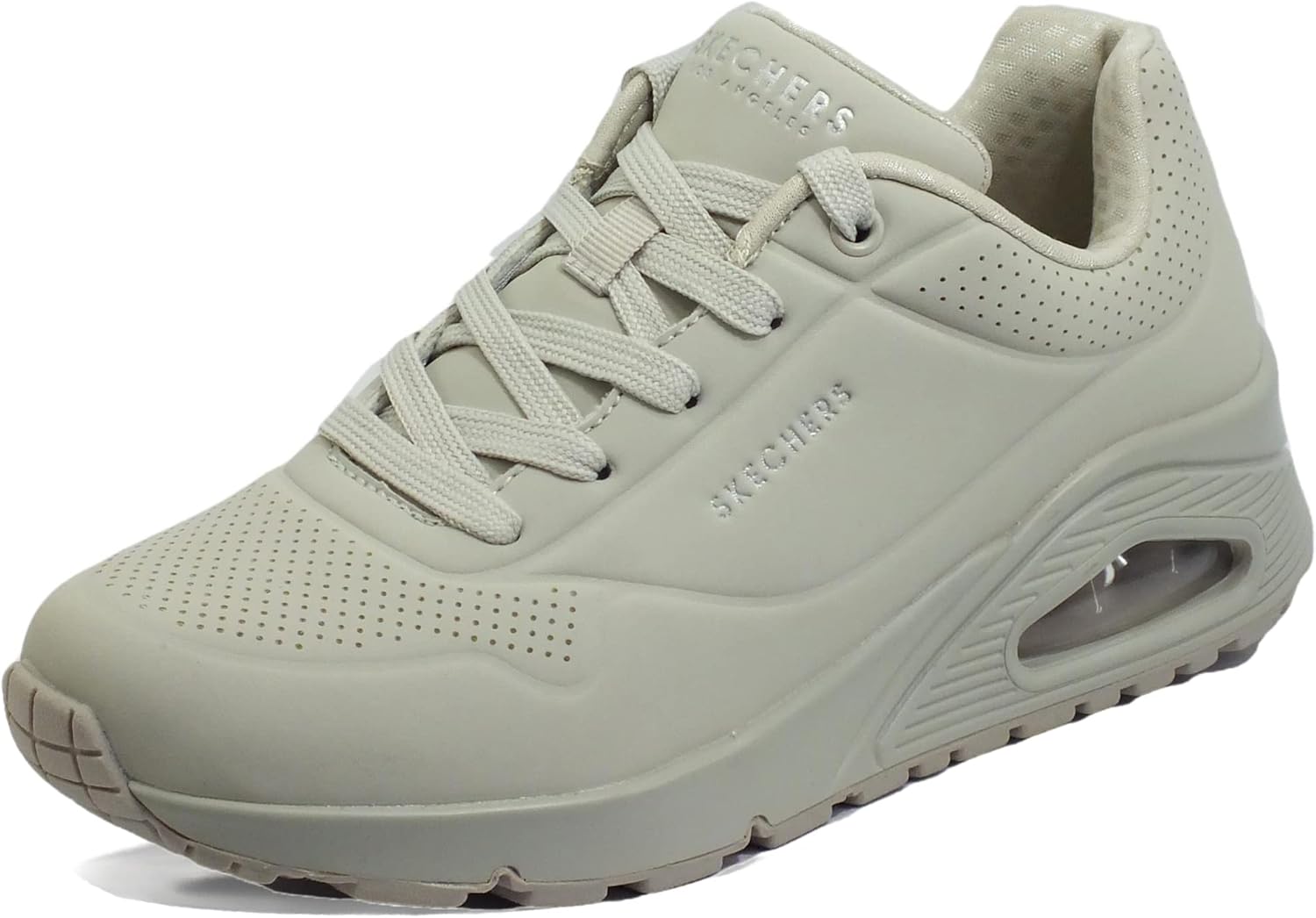 Skechers Uno Stand On Air Sneakers
