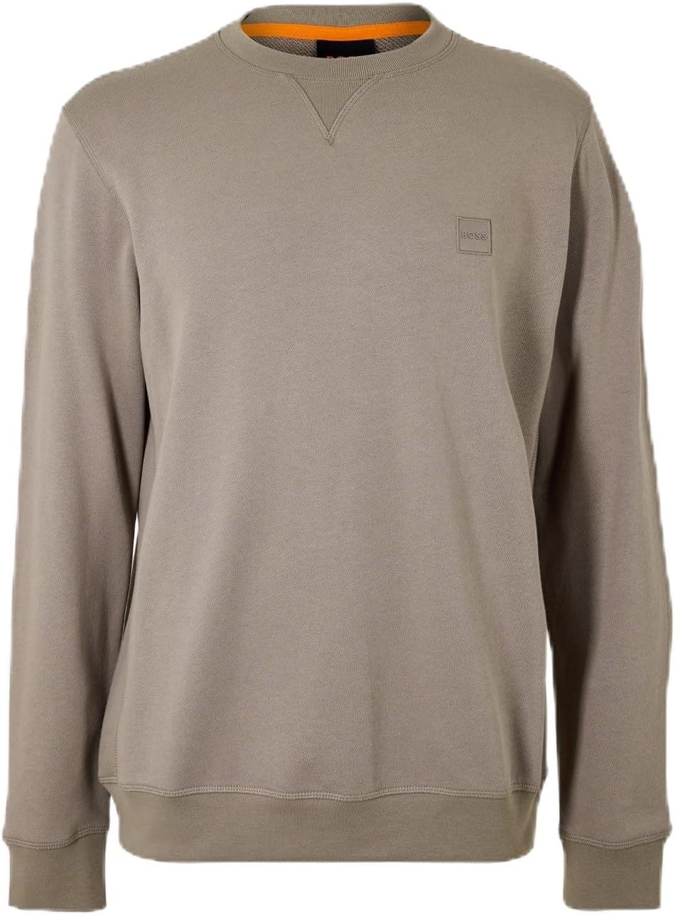 HUGO BOSS Sweatshirt