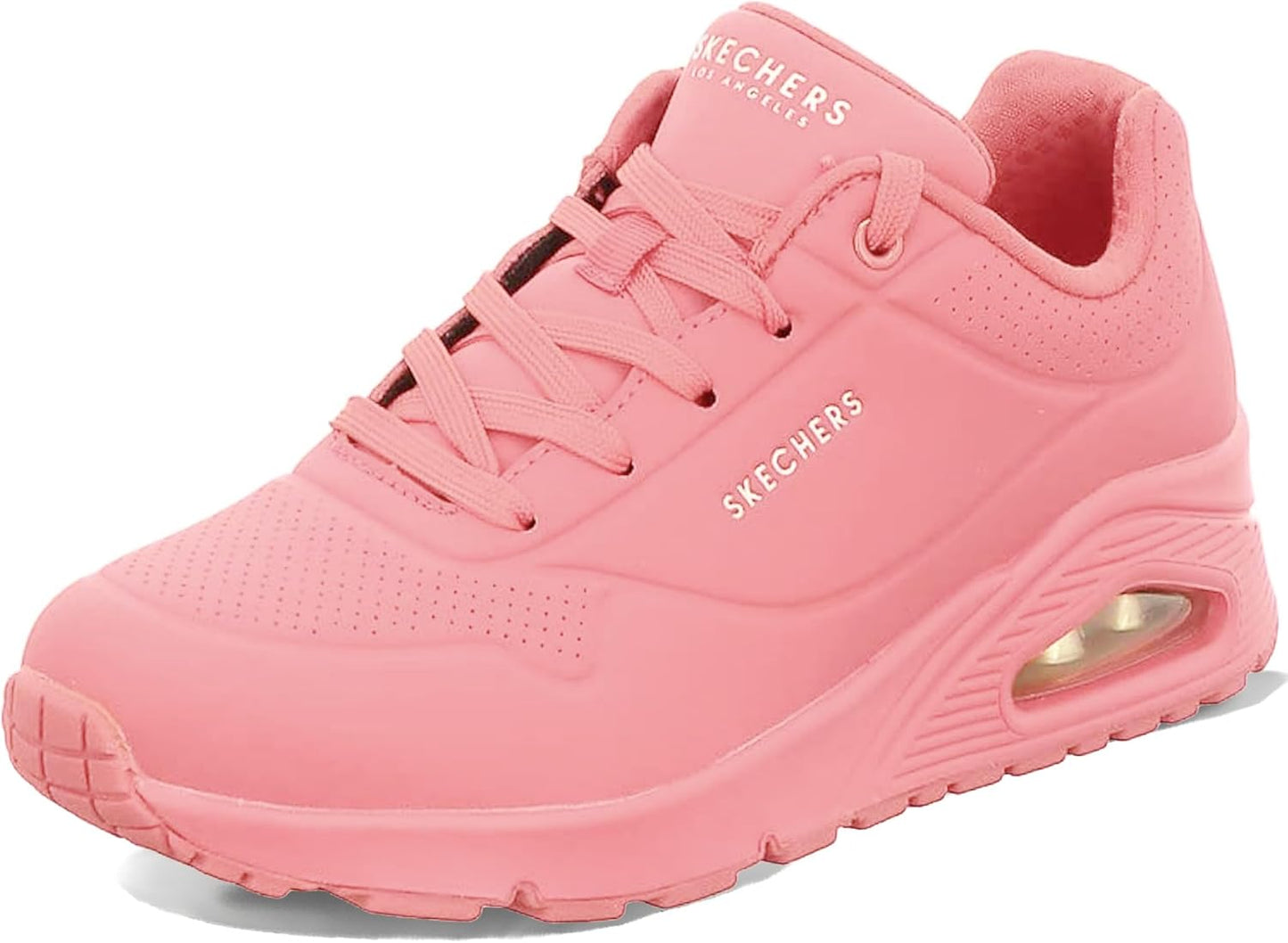 Skechers Uno Stand On Air Sneakers