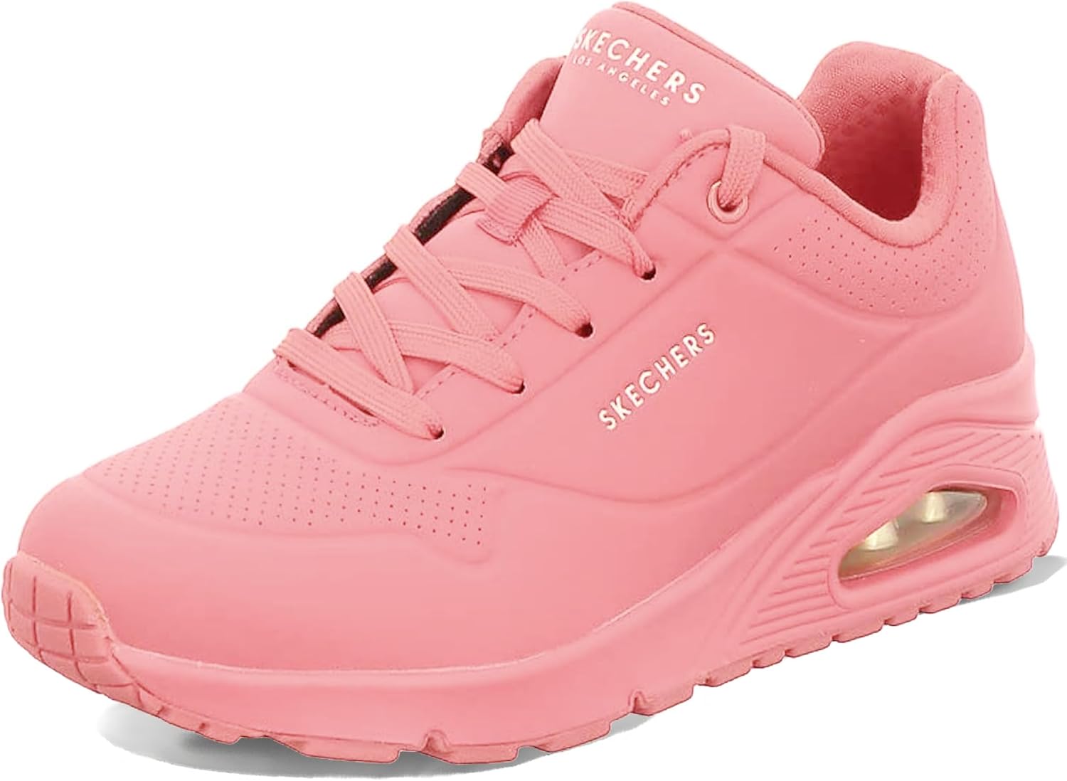 Skechers Uno Stand On Air Sneakers