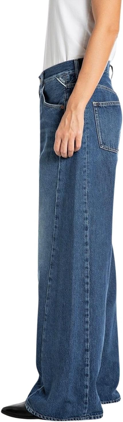 Replay Jeans Narja original
