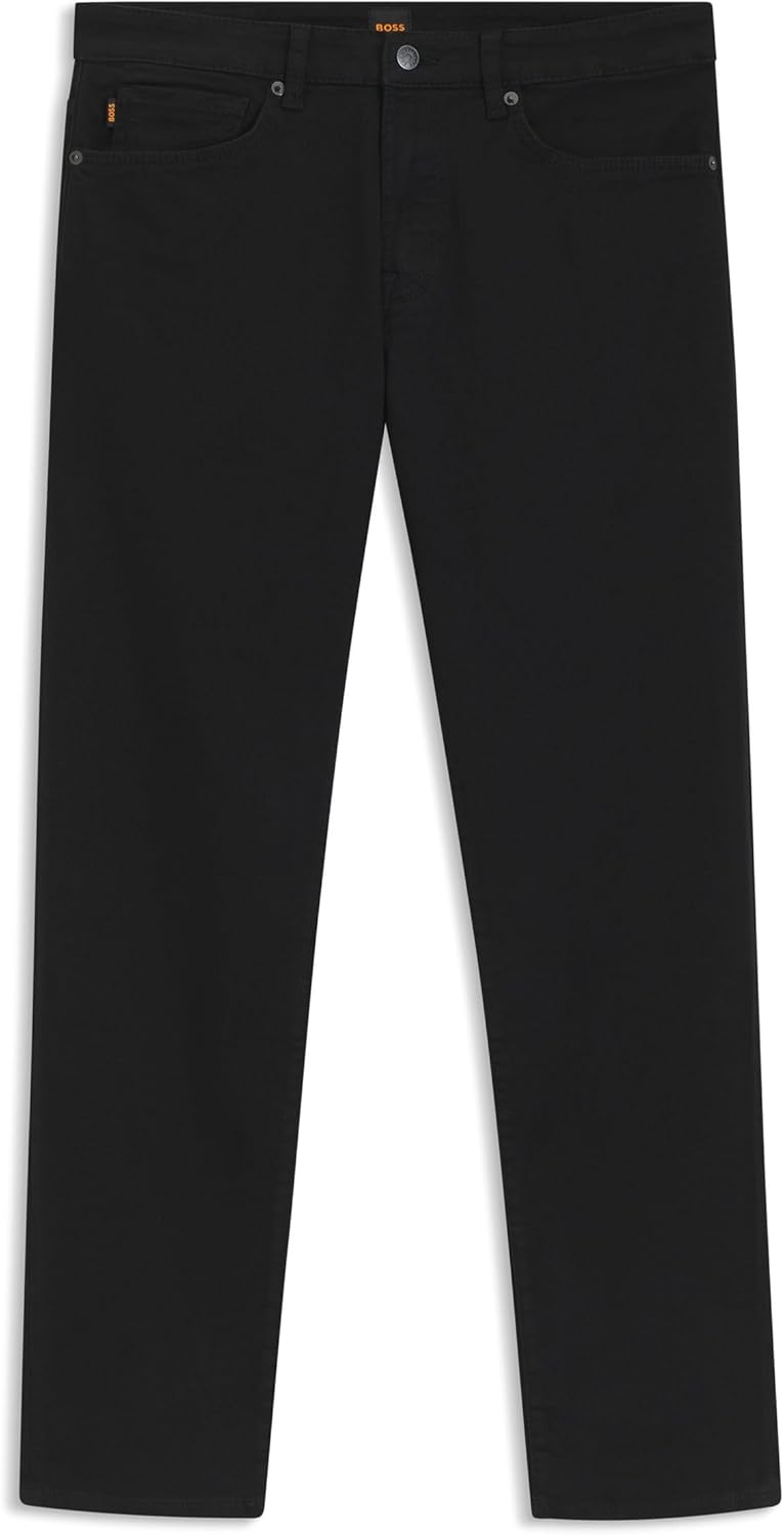 HUGO BOSS Jeans Re.maine Bc-c