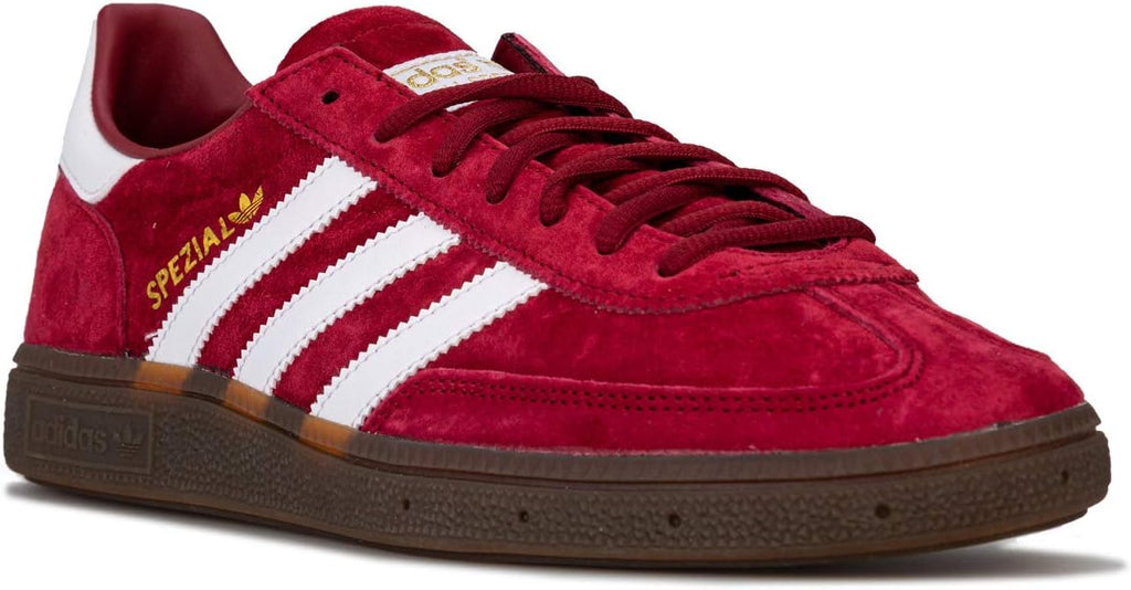 adidas herr Handball SpezialSneakers