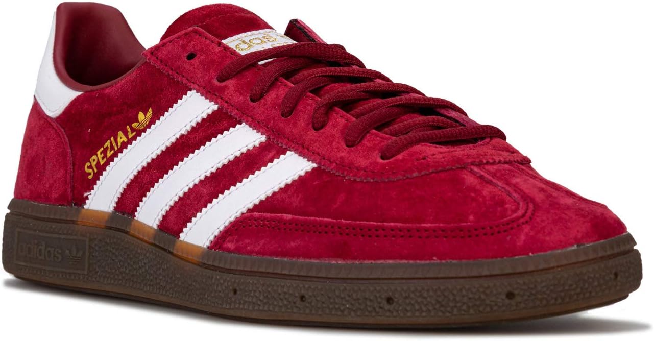 adidas herr Handball SpezialSneakers