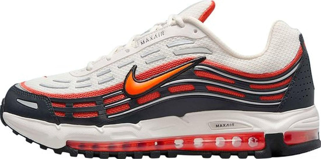 NIKE Air Max Tl 2.5