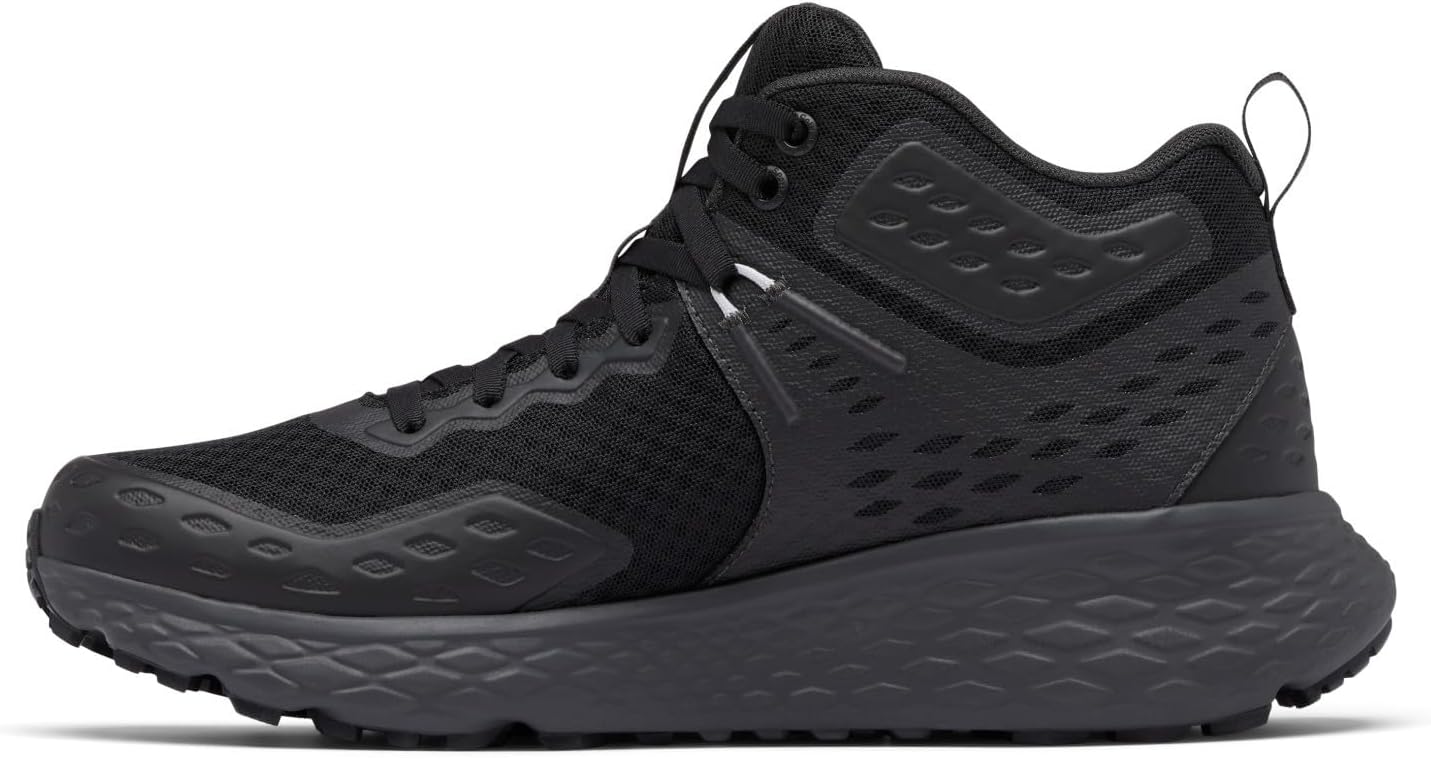 Colombia Konos™ Trs Outdry™ MidTrekking