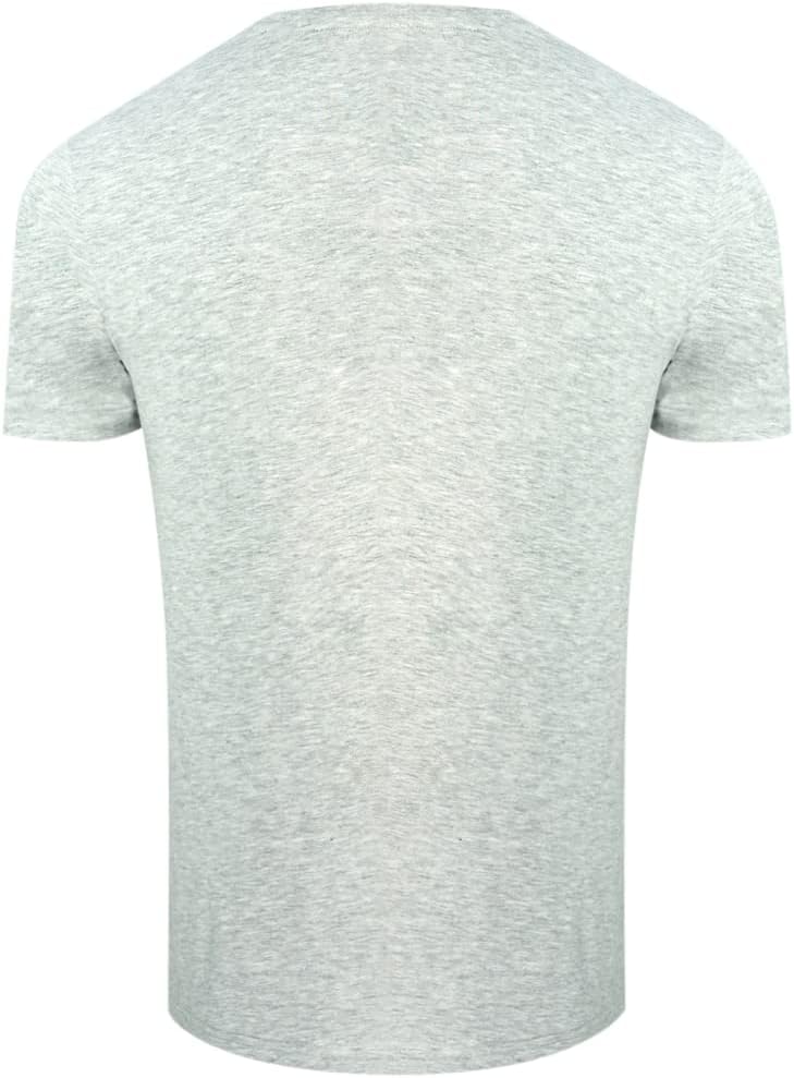 PHILIPP PLEIN T-Shirt