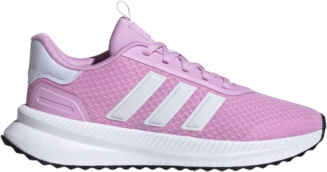 Adidas Women's X_plr Path ShoesShoes