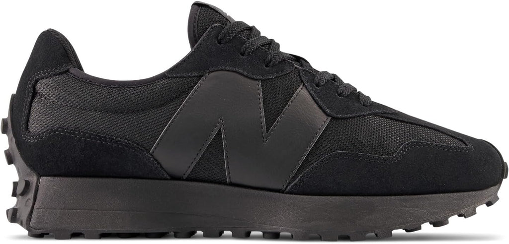 New Balance herr 327 V1Sneaker