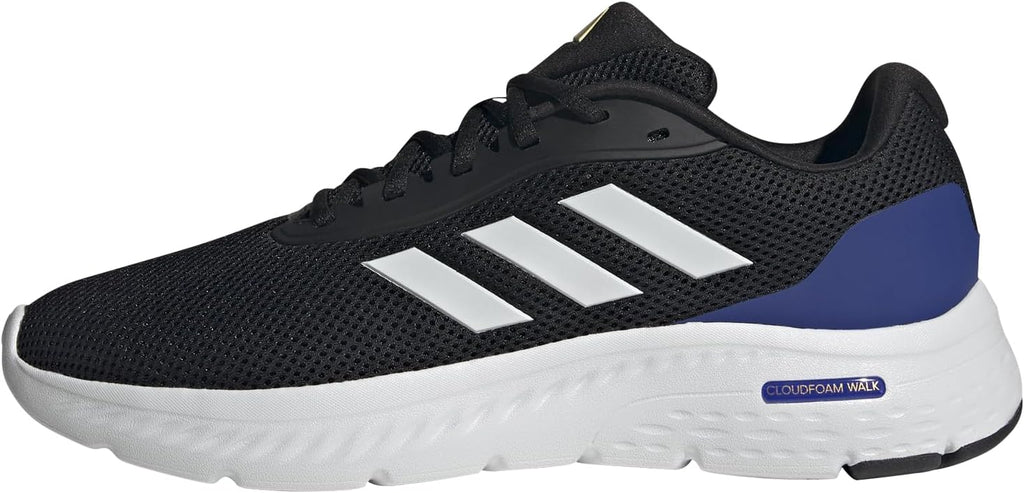adidas Cloudfoam Move