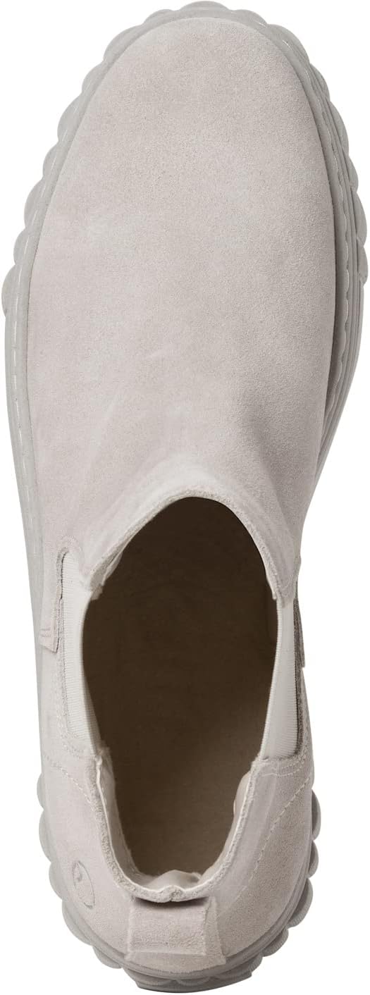 Tamaris dam Tamaris Dam 1-1-25460-41Chelsea-sko