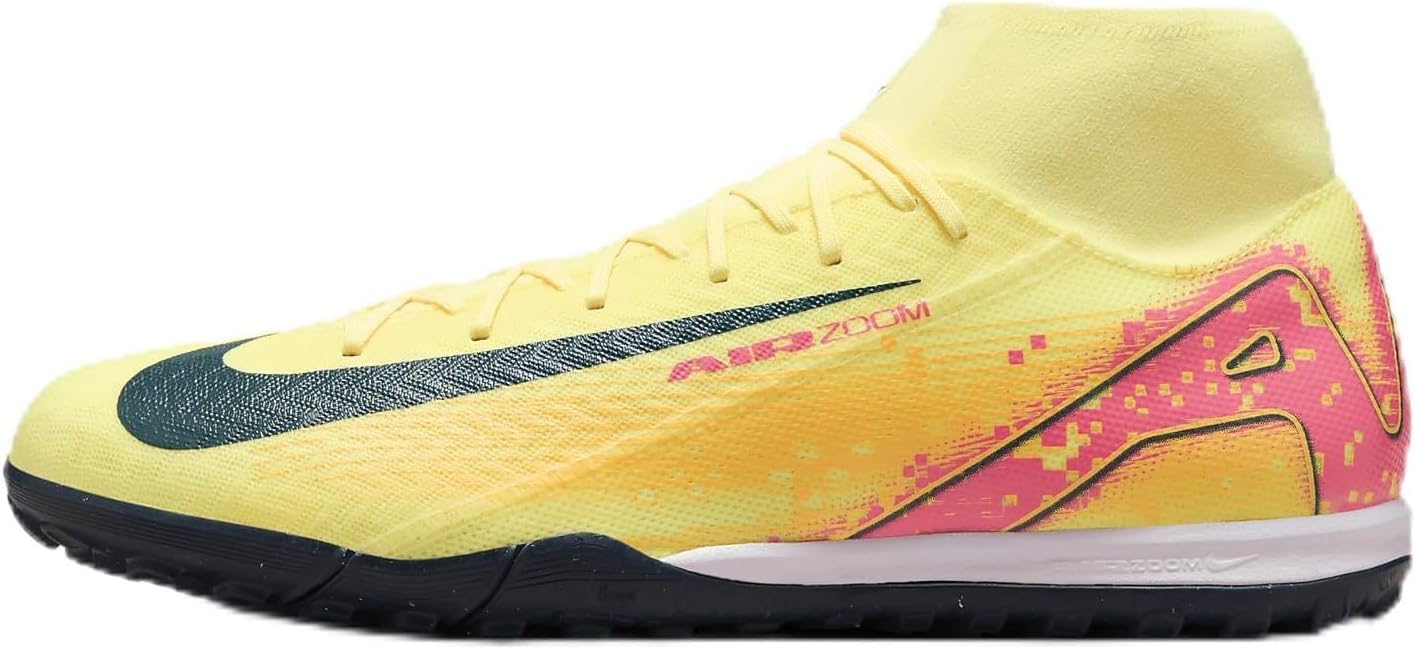 Nike Men's Air Jordan 1 Low Sneaker