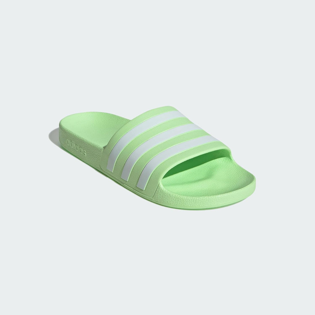 adidas unisex - vuxen Adilette Aqua Flipflop