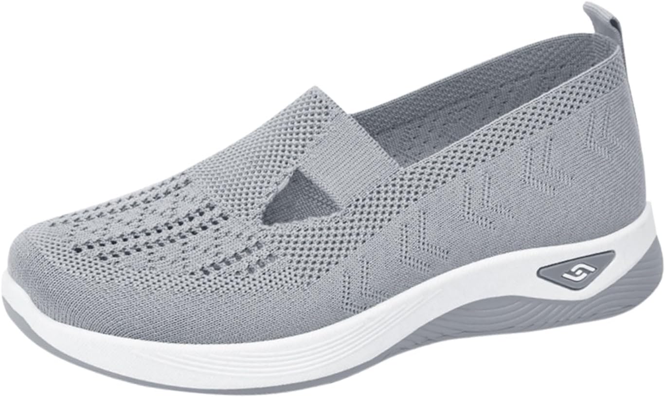 Women's Slippers /Sandals