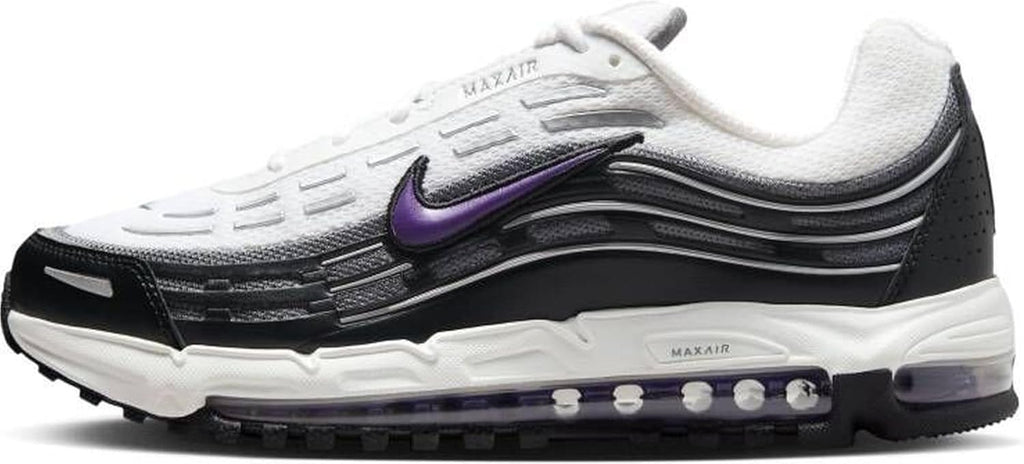 NIKE Air Max Tl 2.5