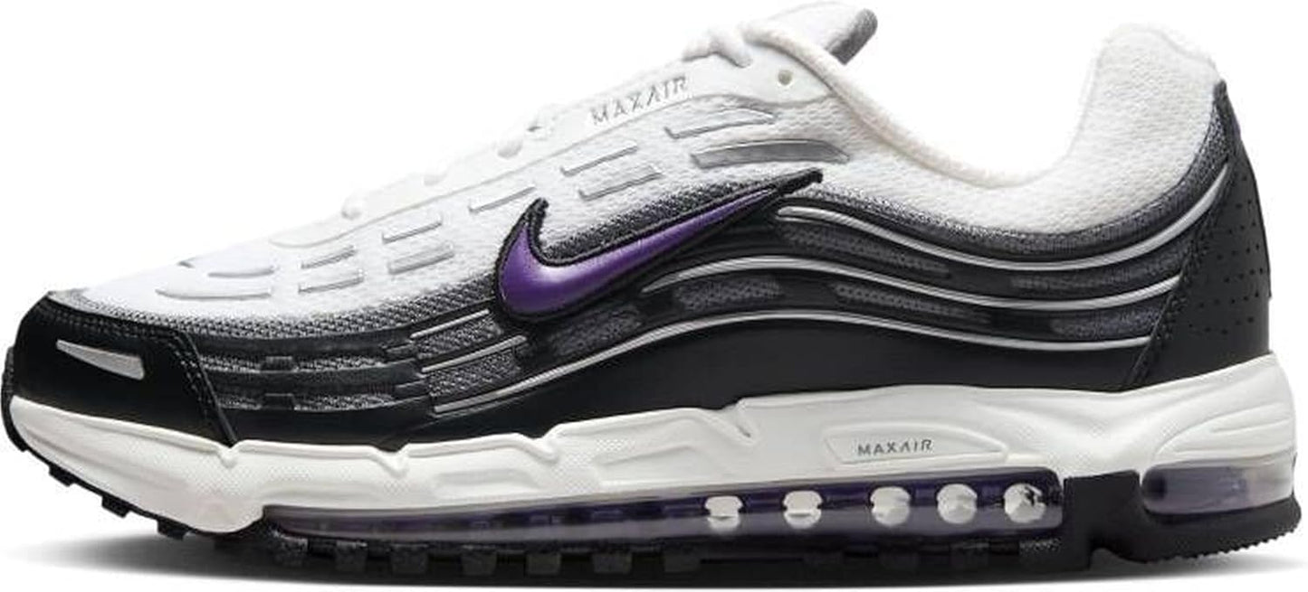 NIKE Air Max Tl 2.5