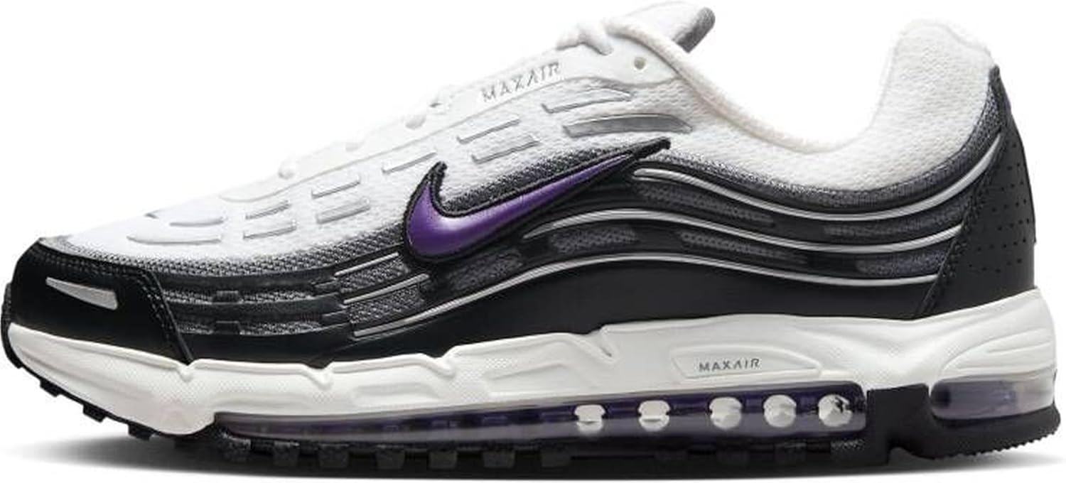 NIKE Air Max Tl 2.5