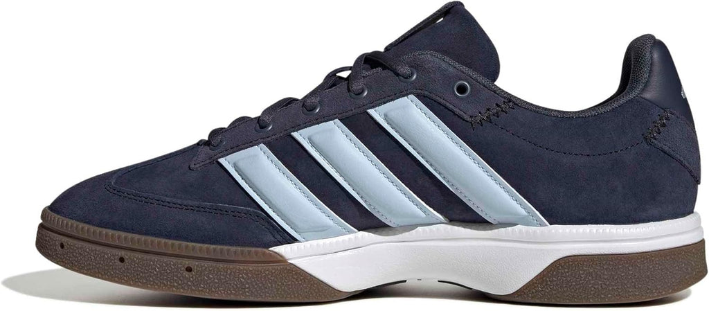 adidas herr Spezialist Indoor Shoes SKOR