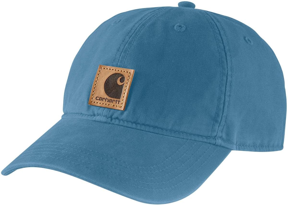 Carhartt unisex - adult Beanie Knit Beanie Hat