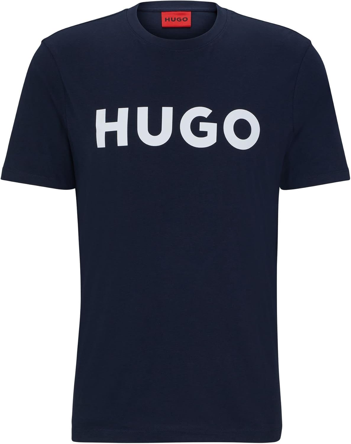 HUGO Dulivio T-SHIRT