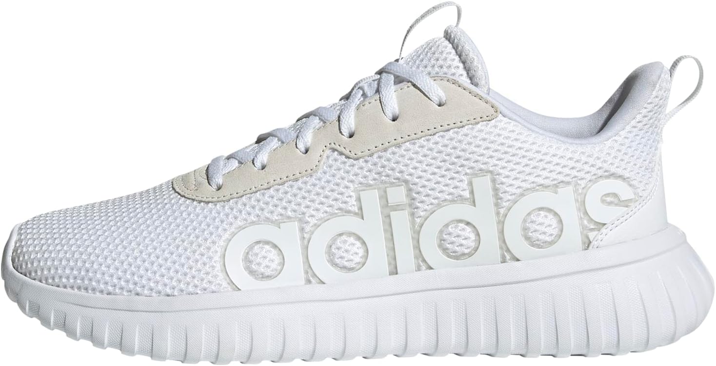 adidas Men's Kaptir Base ShoesSHOES