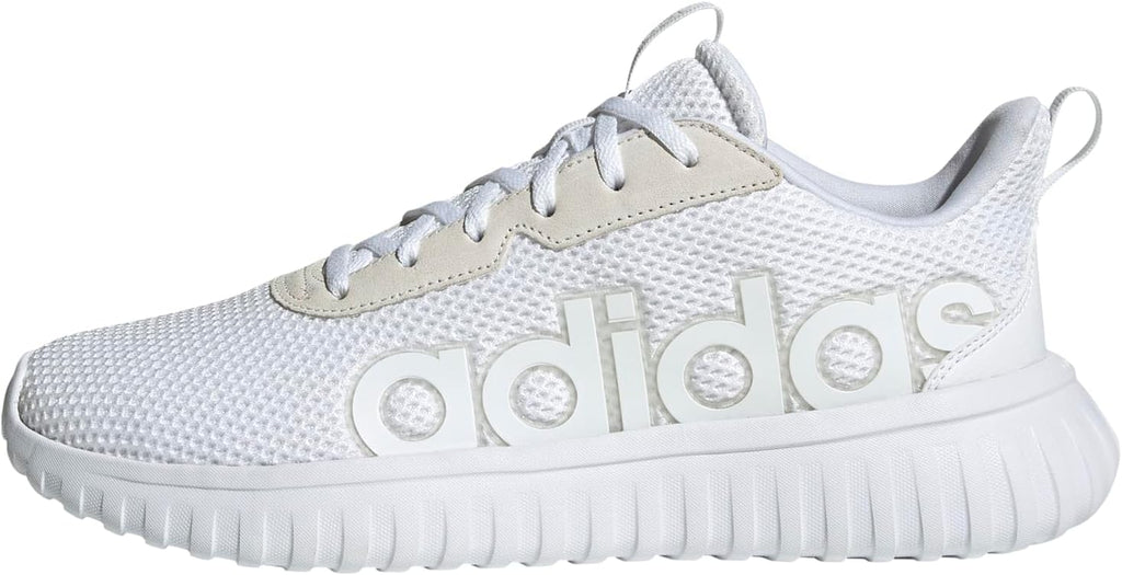 adidas Men's Kaptir Base ShoesSHOES