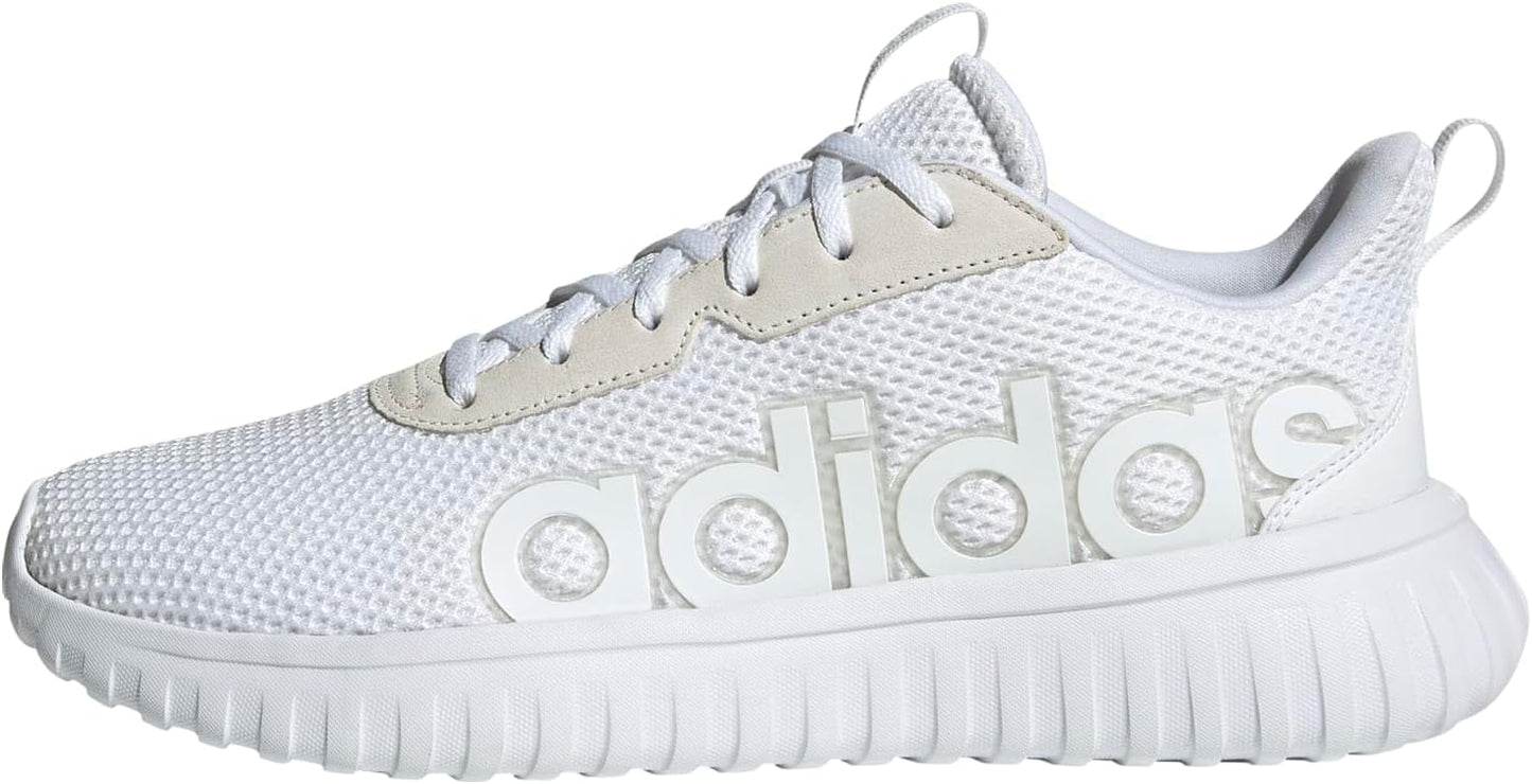 adidas Men's Kaptir Base ShoesSHOES