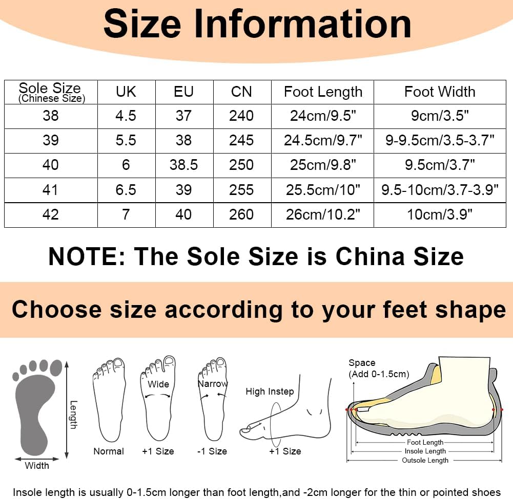 Women's Ballet shoes
