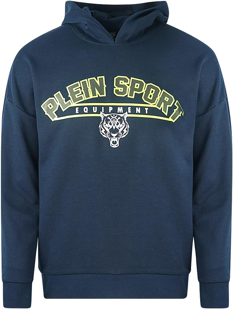 Philipp Plein hoodie