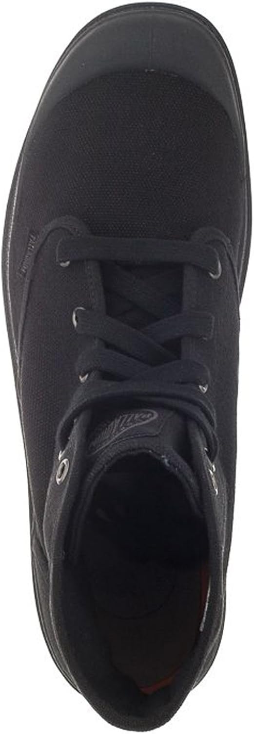 Palladium Us Pampa Hi sneaker boots
