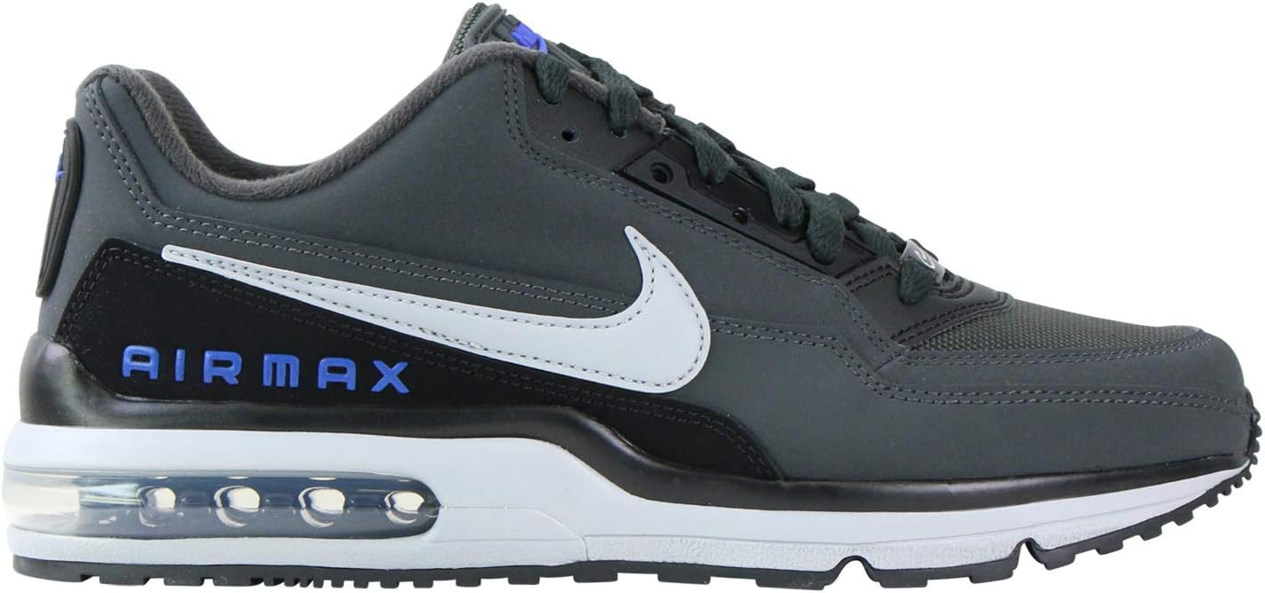 NIKE Air Max Ltd 3 Sneaker