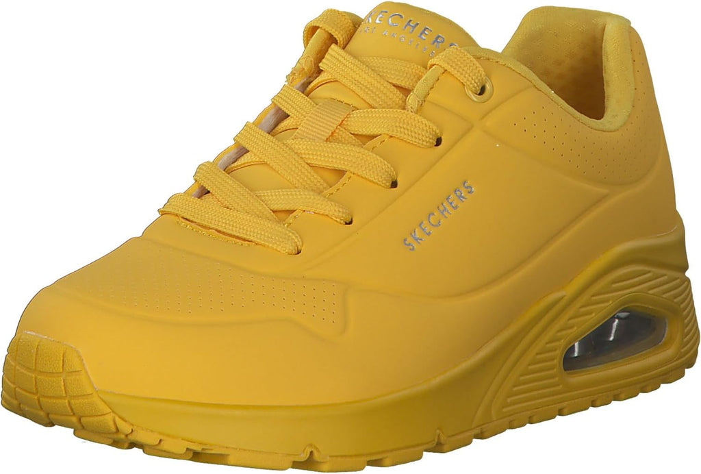 Skechers Uno Stand On Air Sneakers