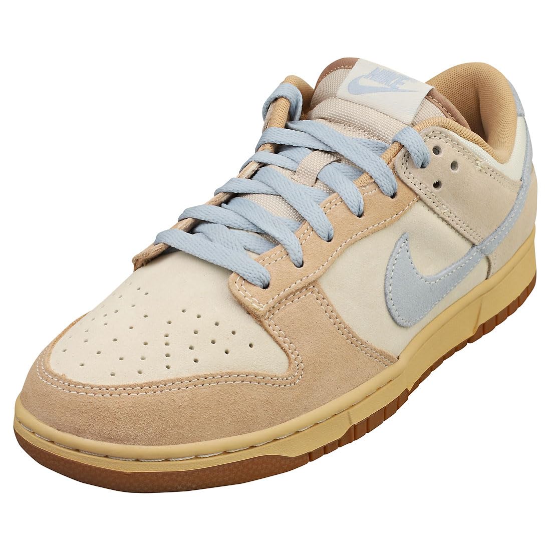Nike Men's Dunk Low Retro Sneaker